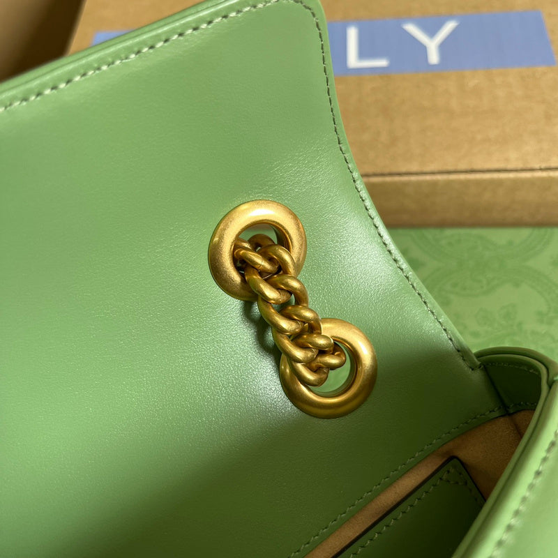 Versatile bag women's premium everyday handbag