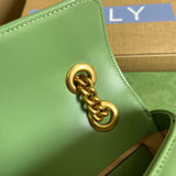 Versatile bag women's premium everyday handbag