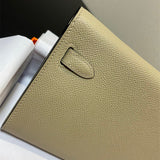  Streamlined carryall bag carried on shoulder 34