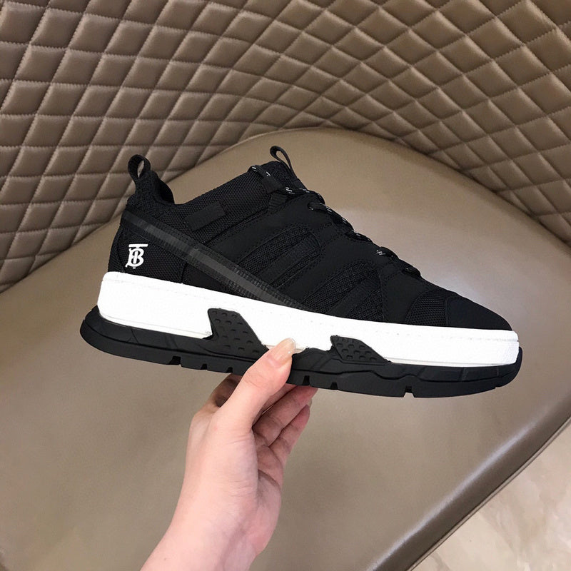 Sophisticated Faux Leather Shoes - Statement Everyday Style | Women's Premium Footwear #1482 - styled full view (image 7) of designer-inspired shoes