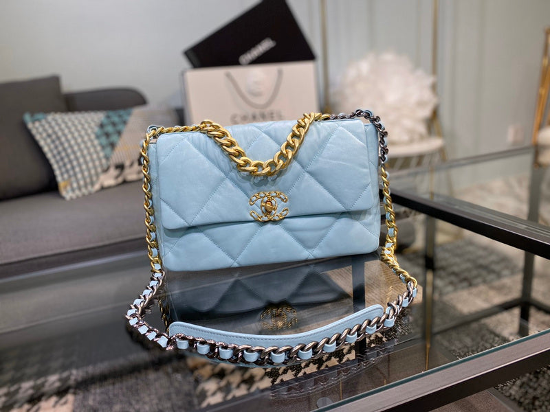 Zivas Charm Elevated Essentials Designer Handbag (Structured Everyday Essential) – Lifestyle Shot
