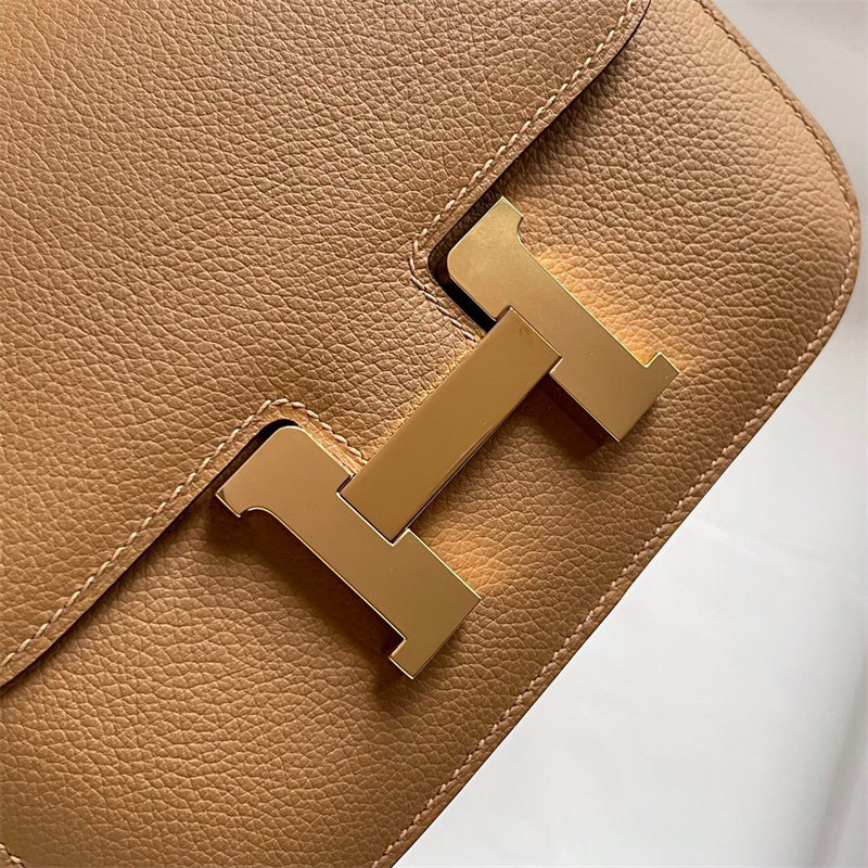 Classic bag women's premium everyday handbag