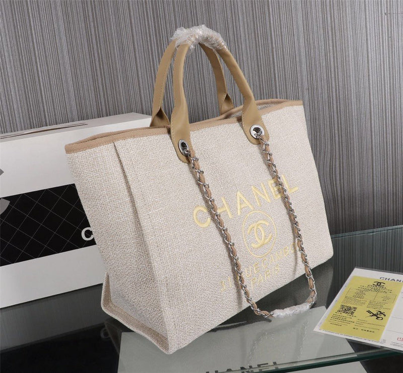  handbag, versatile everyday style, image 4