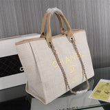  handbag, versatile everyday style, image 4