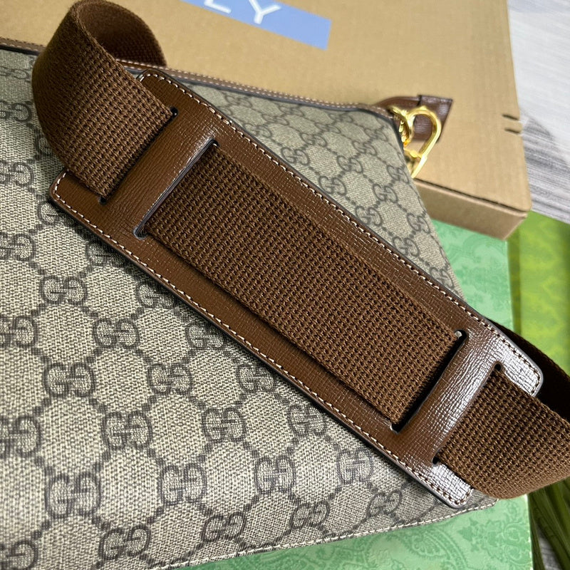 Close-up detail of elevated premium women's handbag – women's luxury accessory