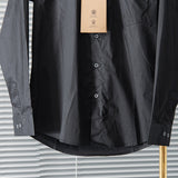 Burberry designer designer clothing full view