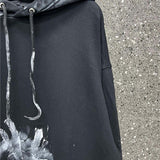 Balenciaga designer clothing styled look premium fashion