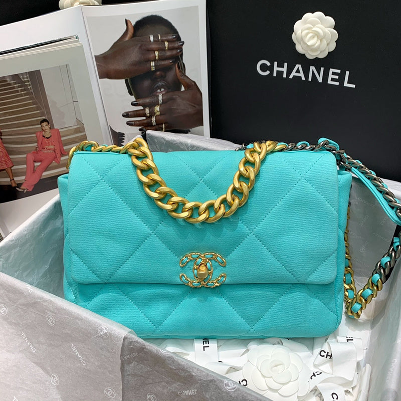 Everyday  handbag – photo 4
