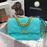 Everyday  handbag – photo 4