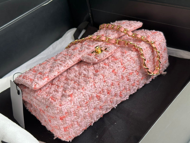 Everyday  handbag – photo 6