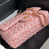 Everyday  handbag – photo 6
