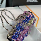 Everyday  handbag – photo 4