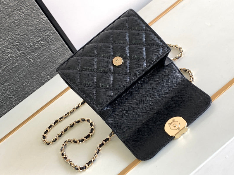  handbag, mid everyday style, image 6