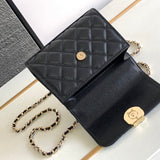  handbag, mid everyday style, image 6