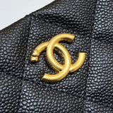  women's handbag, compact design, view 2