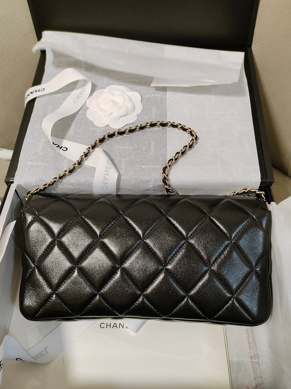  handbag, mid everyday style, image 5