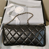  handbag, mid everyday style, image 5