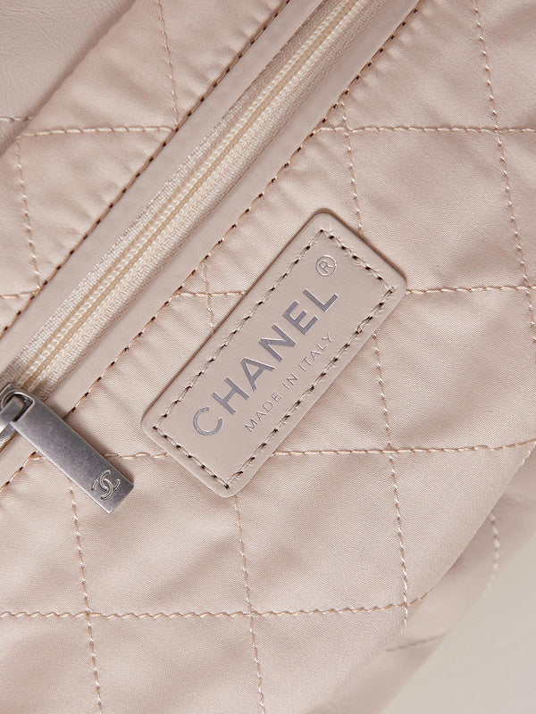  women's handbag, spacious design, view 8
