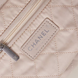  women's handbag, spacious design, view 8