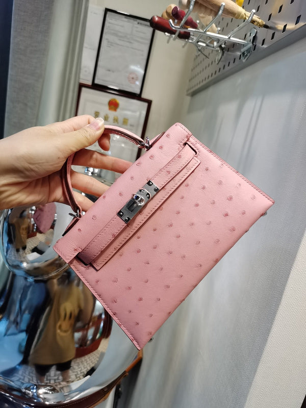 Considered bag women's premium everyday handbag