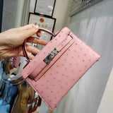 Considered bag women's premium everyday handbag