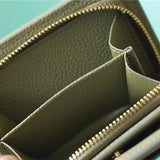  tote bag interior and compartment view 9