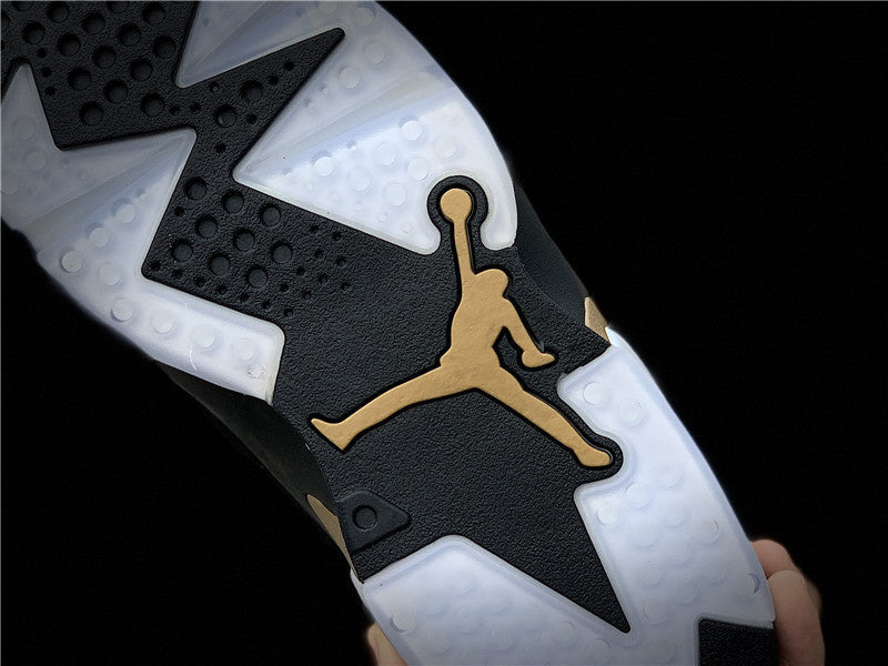Nike Men's & Women's Premium Designer Sneakers — Style 010 interior view