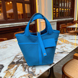 Graceful bag women's premium everyday handbag