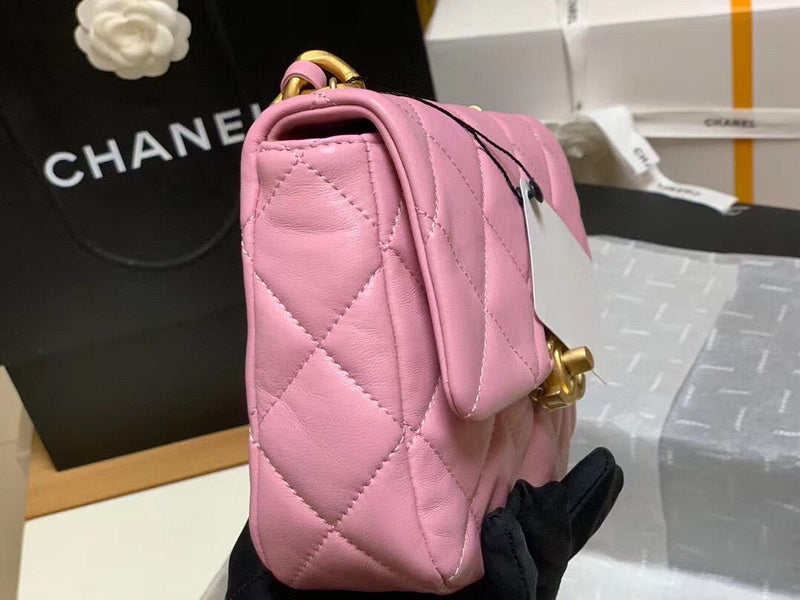  handbag, versatile everyday style, image 7