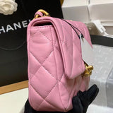  handbag, versatile everyday style, image 7
