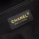 Everyday  handbag – photo 2