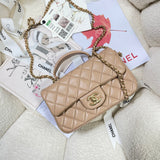 Everyday  handbag – photo 3