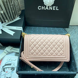  mid purse view 2