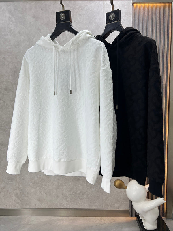 Burberry designer designer clothing full view