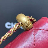 handbag, compact everyday style, image 9