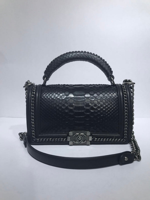 Everyday  handbag – photo 7