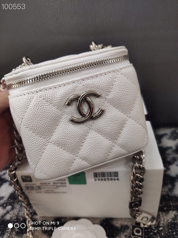  women's handbag, versatile design, view 8