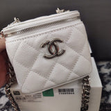  women's handbag, versatile design, view 8