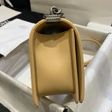 handbag, mid everyday style, image 5