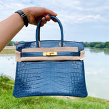  carryall bag interior and compartment view 9