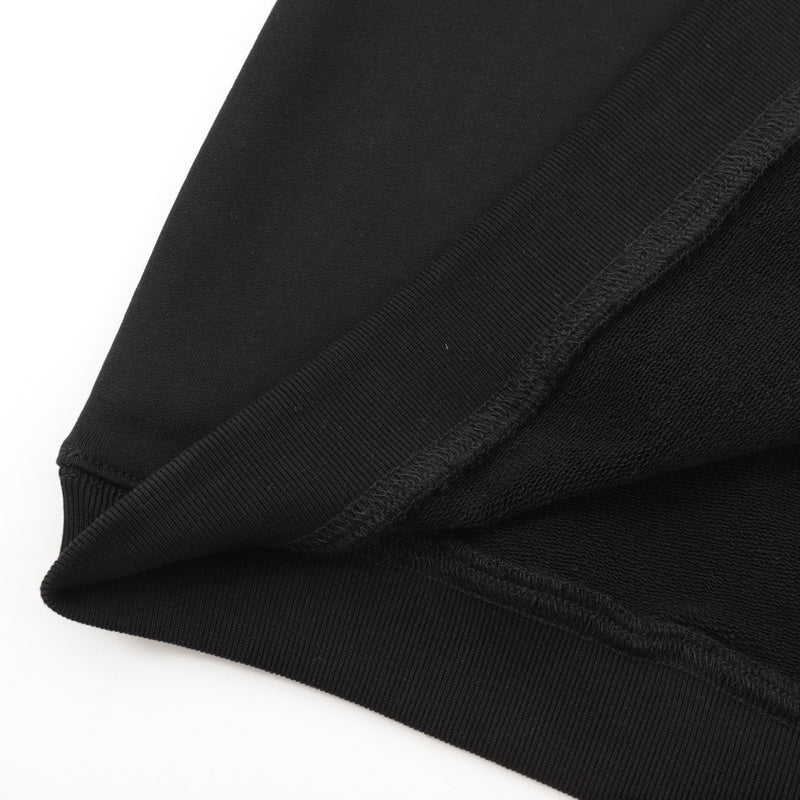 Balenciaga designer designer clothing full view