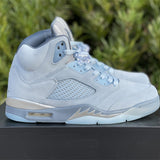 Nike Men's & Women's Iconic Street Trainers — Style 251