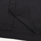 Burberry designer clothing styled look premium fashion