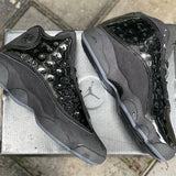 Nike Men's & Women's Designer Lifestyle Shoes — Style 236 front view
