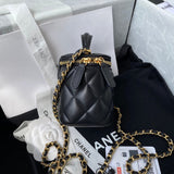  compact purse view 10