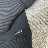 Amiri hoodie product view — premium authentic designer style
