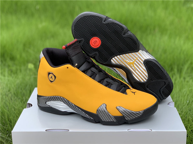 Nike Men's & Women's Premium Athletic Sneakers — Style 103 detail view
