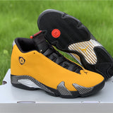 Nike Men's & Women's Premium Athletic Sneakers — Style 103 detail view