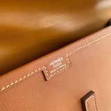 Classic handbag styled for everyday wear
