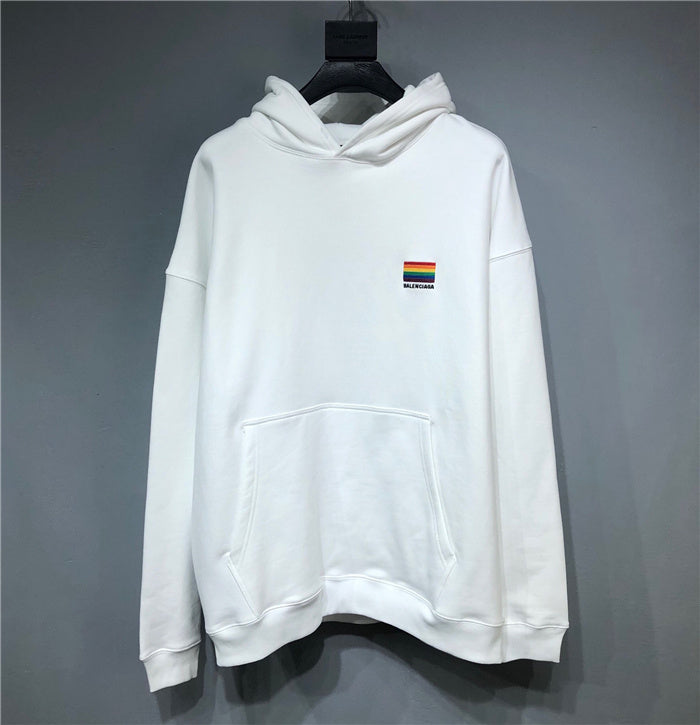Front view of Balenciaga luxury piece style No.416